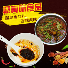 SֱN 1kgC側պ϶;Lζ~{