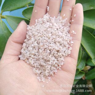 �V������ʯӢɰ�Ϻ�1-2mm�V�؉|���^�V����ɰ�T���ϴɰ