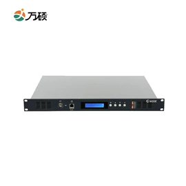 光接收机;其他传输设备;光纤设备