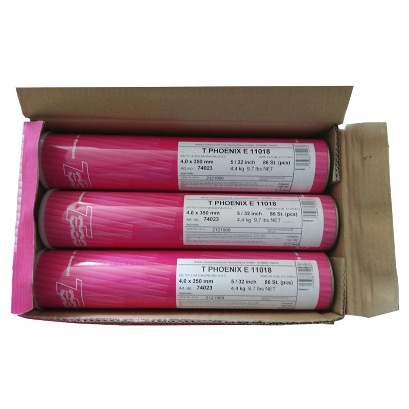 德国蒂森Thermanit JEW 308L-17不锈钢焊条E308L-17