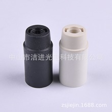 E14�������i������� �ݽz�i��DIYE14�ԔQ���w�۵����ݿڟ��^����