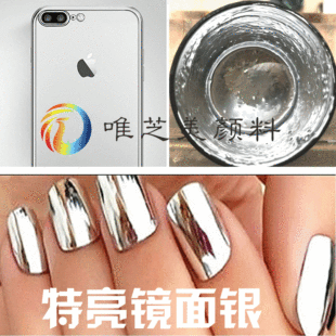 Դ�^���S �X�y�{ ���X�y�{ �R���y�{ ���X�y�{ �߿������R��