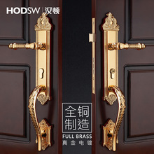 �Wʽ�S�~���T�i���I����_�T���i�e�����h���p�_��ٴ��~�i�o��