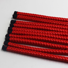 puƤ8�ɰ龀���������20cm�L���ֹ�����K�K�����KƤ�K���K