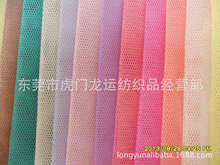 ���I���a  �W����  ����ȹ�W��  ���b�W��  �鼆�W��  ���W��