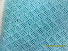 �����I���a������/�pɫ�����ξW��   Ь�������ξW��  �W�۲�