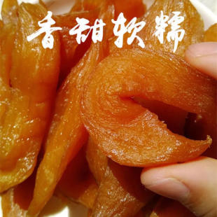 �����ژ�׼�������t���ɡ������t��������ܛŴ�����ĺܺóԣ�