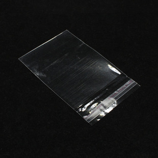 �S��ֱ�N ���b�Ʒ͸��opp���� �o�쎧�z 7*11.3cm �ȿ�7*8.5cm