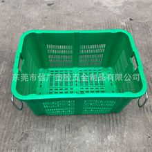 �S��ֱ�N�ؑc���F�����Ͽ� �߲������\ݔ���z�˿��� ʳƷ�r�I��