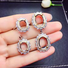 925�y �18K���pɫ ���� 8*10/10*14 ���b ��+�� Ů ��肌�ʯ