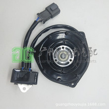 |m춱wɢL늙CR_38616-PWA-J01