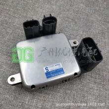 ���|�m����S��ʹ��׿��_˹ˮ���L������{����89257-30060