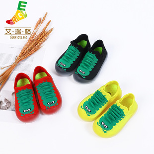 ���＾��ͨ�D��ëë�x�W��Ь��Ůͯ���m�m��Ь��������Ь�׃�ͯЬ