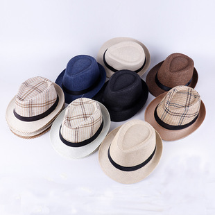 ����������ʿ�ļ����ñ������ñ�Ӱְ�ñ ���ݺ���ɫ�ݶYñ