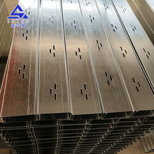 �ӱ��Ό� �бP��|��� ��\��� �߾��� �бPʽ��܈����\����