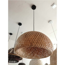 �V�����Ϻ����F����ɽ�S�ҹ�؛��ľ���������F؛��ˇ�������