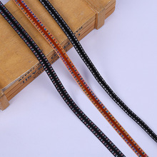 �S��ֱ���������ӽq������\�]���y�z�����o�ρ�ӿɶ� �����l