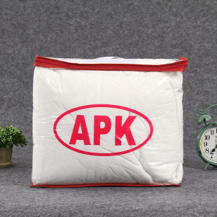 ֱ���o�������� ����о����q����̺�Ӱ��b���o�������m�ռ{��