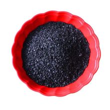 ���_��ˮ̎�����ˮ�|�ù�������̿ �U��̎����ɫ�w����������̿