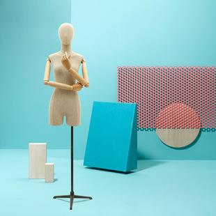 �¿��������ģ��Ů�b���b�����֧�����ģ���P���ֻ���ּ���̨