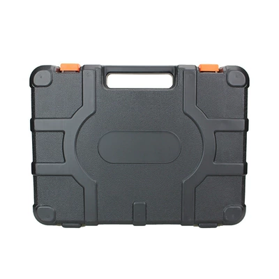 Repair kit Box Carbon Steel Car