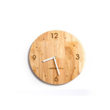 �F�����sľ�|���R ��ľ�o��С���R ����ľ�|���R