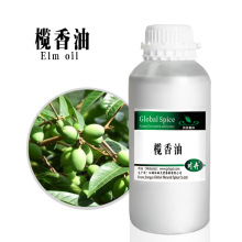 ������ ������� ֲ��ԭ�����ջ�ԭ�� �ɹ�ԭ�ψ��ʹa