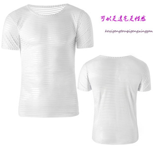 �S�����l�g�l��ʿ����r�оW����H���Ҿӷ��ļ�����һ�����l