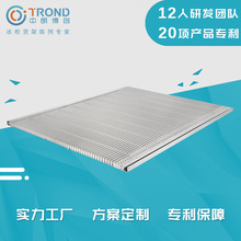 ���ʲ����䙙���ػ����������Ԅ���؛��������M��������܉