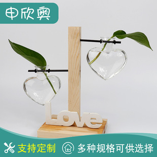 ����ˮ��ֲ�ﲣ�����Ļ�ƿľ�ܸߵ�ƿˮ�໨ƿ�k���������b�Ʒ