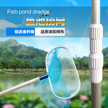 �ƝO�W �~���坍�W �Ƙ��~�ƾW ���~ �����^�p�~�ؘ��~���~�W