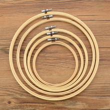 Sֱ hAʮֽ񽑾XDIY̽ lX