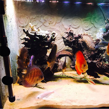 批发鱼缸水族珍珠砂河砂水族箱底沙化妆砂细河沙鱼缸装饰造景河沙