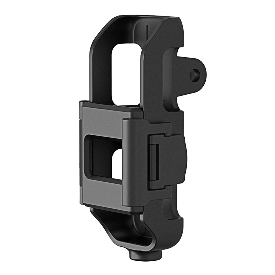 Защитная рама-скоба для камеры PULUZ Fat Cow DJI OSMO Pocket Osmo Pocket, носимые аксессуары