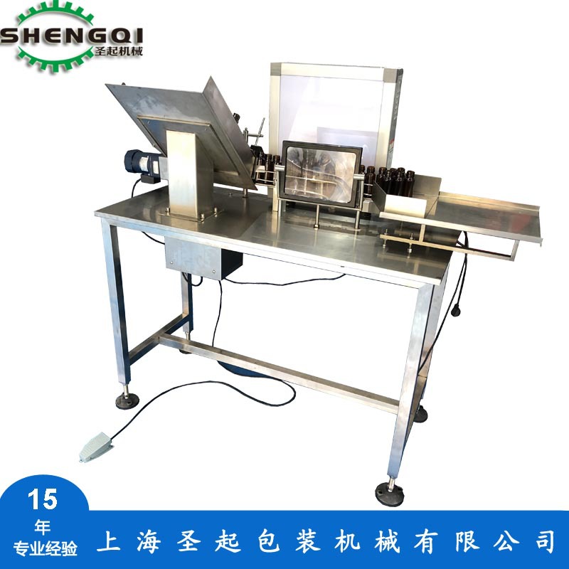 �ڷ�Һ�Ƽ�� ���ƿ�Ƽ�� ���Զ��Ƽ�� ����ƿ�Ƽ��