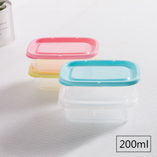 �����ܷ�������L�����oʳС̖���r�ЌWУʳ��ʳƷ���Ӻ�200ml