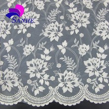 �������ͻ�߅���������|�W���̽���߅ ���b�鼆���o��