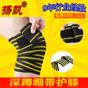 �oϥ�\���o�ߓP����׼��L���Խ����p�@�����e�ؽ��Ȏ����L�oϥ