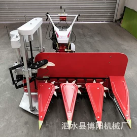 土壤耕整机械;拖拉机;收获机械