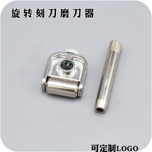 �ֹ�Ƥ��DIY���D�̵�ĥ��ʯ��Ƥ����Ƕ��{����Ƥ���ĥ����