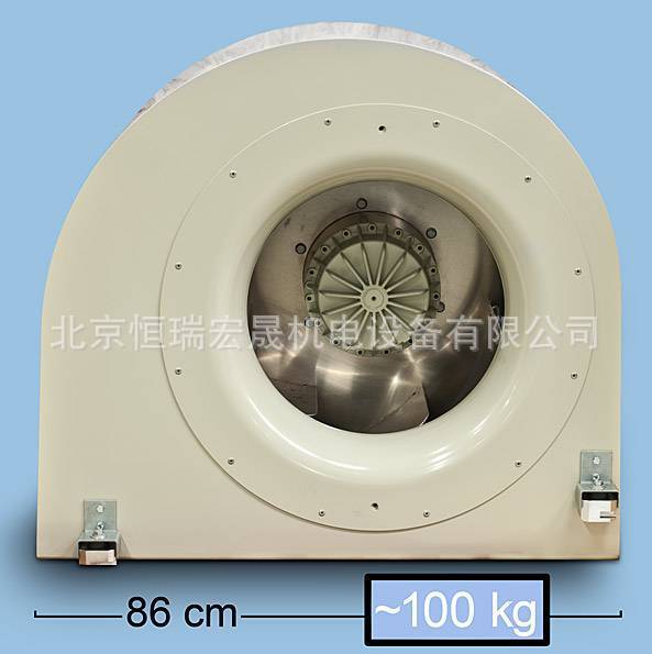 离心风机RH56N-VDK.7Q.AL德国ziehl-abegg全新原装