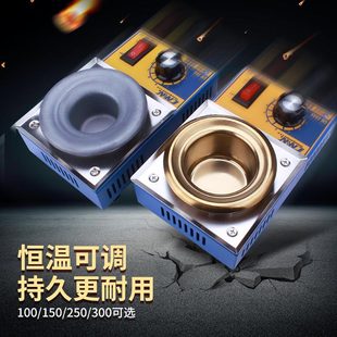 �������o�U���{���⁺��a�t�a偽��a�t�h����С�a�t150w-300w