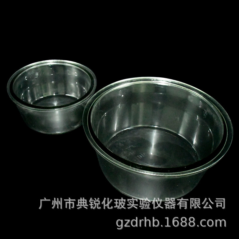 Factory Price Wholesale 150Mm180Mm210Mm240Mm260Mm300Mm Glass Sink Large Quantity Preferential Factory Price Wholesale 150Mm180Mm210Mm240Mm260Mm300Mm Glass Sink Large Quantity Preferential