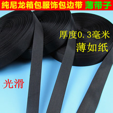 ���������������� ����ִ����߅�� ��߅�l �� ���������l�K��