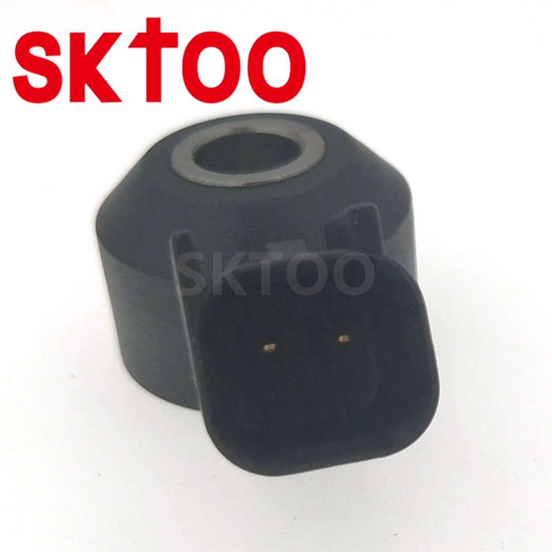 �����ڸ����������𴫸��� Knock sensor 1F2118921A 1F2118921