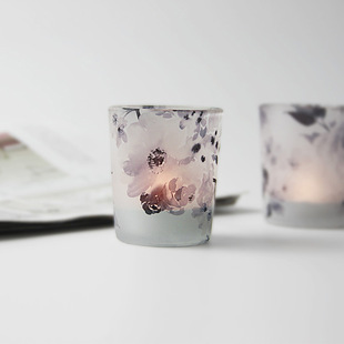 ˮī��ɫӡ���D�������T̨�F���Ҿ�INS�����T��DIY���`Ϟ��