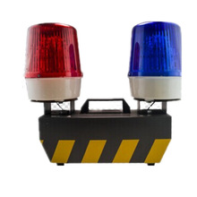 �Ƅ�ʽ�a�^������ �{�t/�t�G�p�^�a�^��ʾ��̖�� N-I-B1