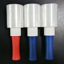 �S��ֱ��peС����Ĥ �ɶ���͸����ճ ���I���rĤ �����ֱ��p�@Ĥ