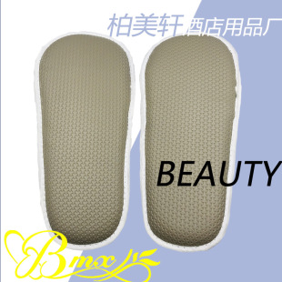 �����҃ȾӼ����m���^�A����޲������i��Ь������ĥ�����_����Ь