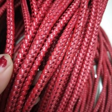 �S��ֱ�N���w�����K ���w��Ƥ�˹ɰ龀 diy�Ʒ��������K���K